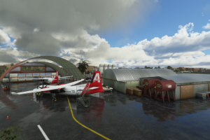Microsoft Flight Simulator Screenshot 2021.01.03 - 04.01.46.32