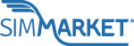 00_simmarket_logo